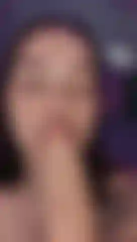 Anscheinend ist mein verborgenes talent, deinen schwanz zu schlucken. Alles prüfen.