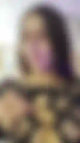 Tonight I'm all yours... do whatever you want to me