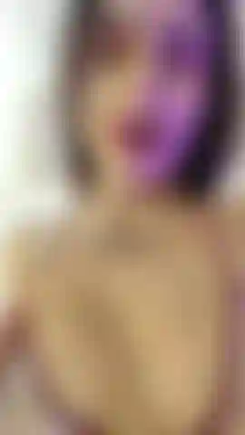 Can you resist this temptation?