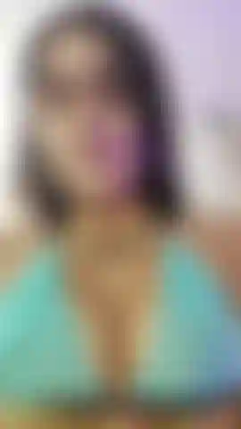 I misbehave come spank me and fuck me hard