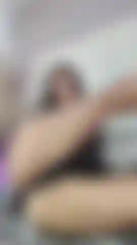 Hot body looking for your tongue... where do you put it first?