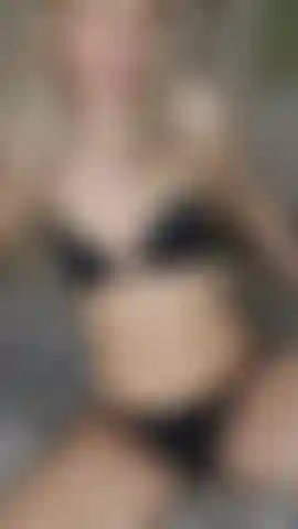 Toe sucking and tease.