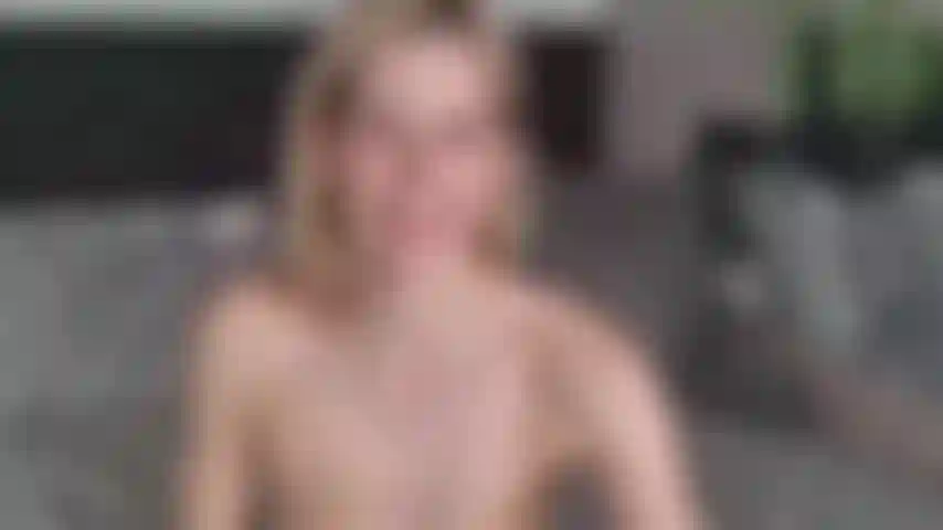 Pvt - domi-kontrolle.