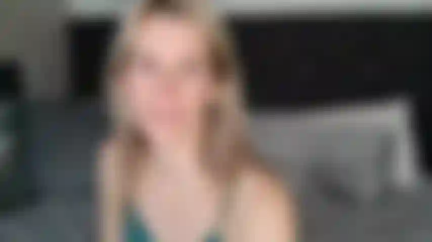 Ass fingering - close up