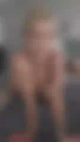 JOI in purple lingerie. Strip to nude included... be a