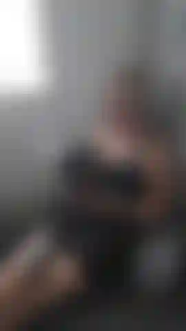 Erotic story time. 
Erotic stories, -Trying for something fresh- -Chapter 1