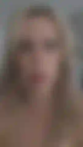 Beautiful Agony! Face only, imagination wild. Listen and watch my