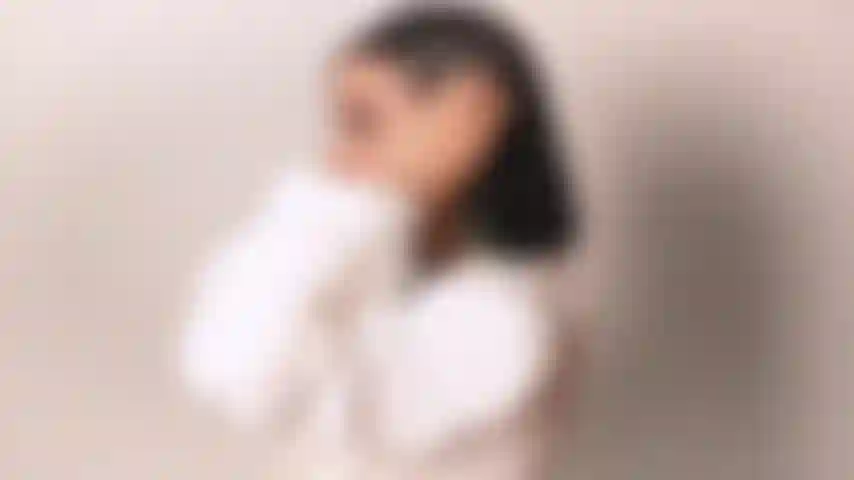 Strength, control, and elegance three reasons to stay with me. Come in and discover the content not everyone can have.