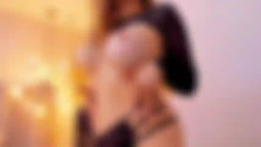 Öl + tittenjob bbc.