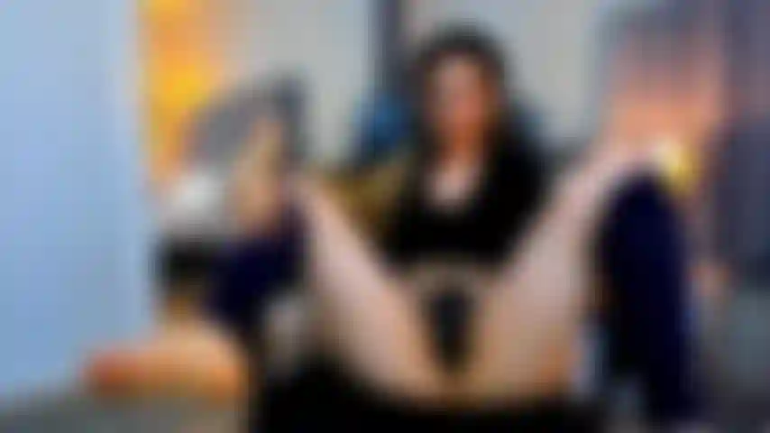 Dildo+domi-sperma.