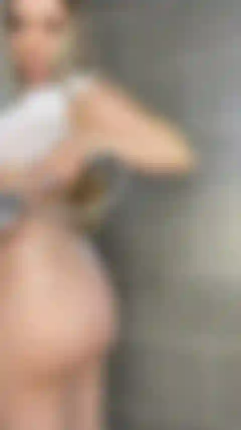 Geh mit mir duschen.