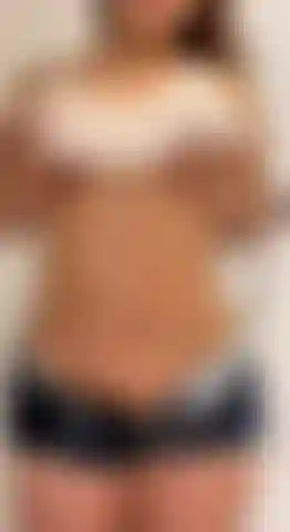My pussy is wet and ready to be fucked