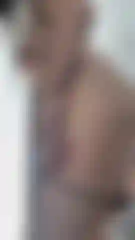 Mein höschen rutscht runter.