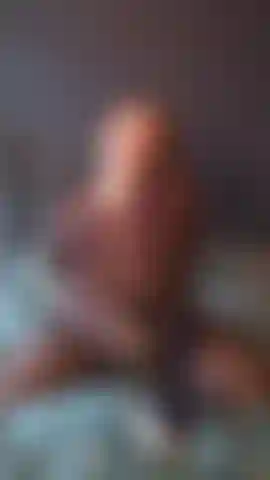 Tittenfick-verführerin.