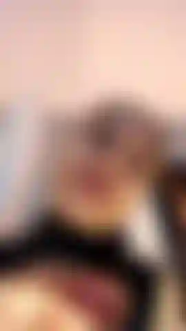 I love to dominate you