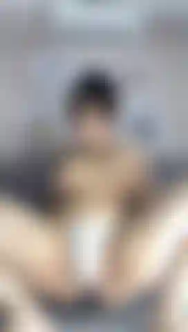 Video_de_whatsapp_2025-01-24_a_las_15.51.24_8068 Ec46.