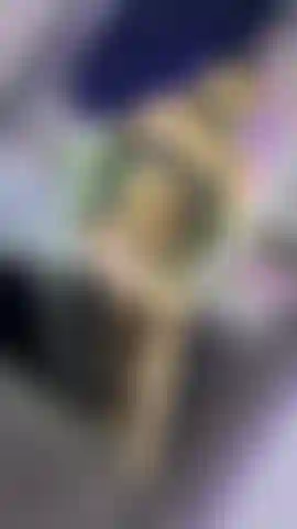 Abonniere, um den ganzen spaß zu einem bruchteil des preises zu haben! Ich verspreche dir, du wirst nicht enttäuscht sein 💋.