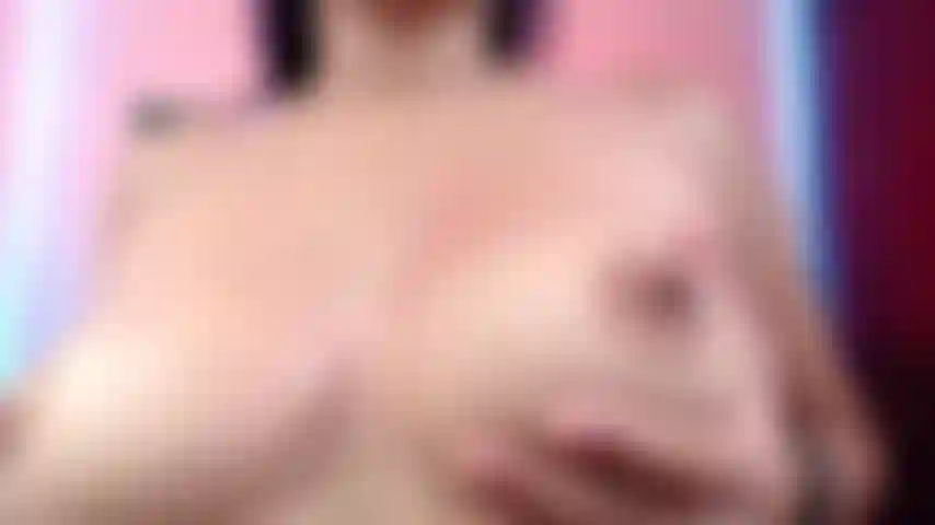 Titten mit sperma.