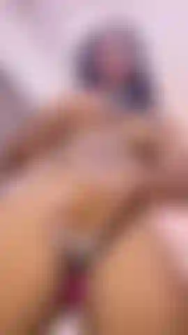 Masturbation.