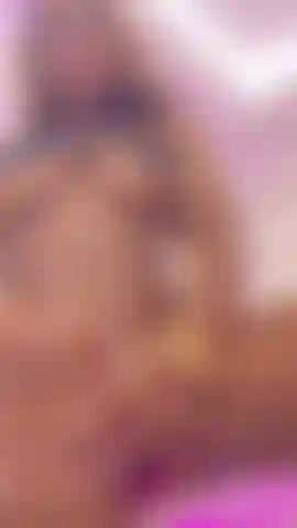Schau dir dieses video an!