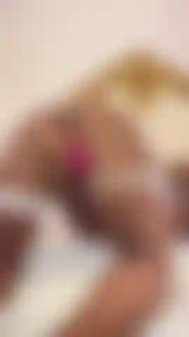 Ich liebe es, deine finger in mir zu spüren.