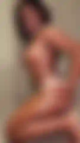 Genieße meinen sexy körper.