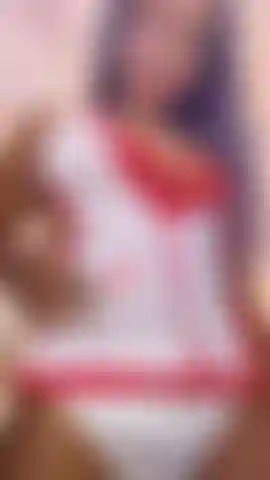 masturbating for you