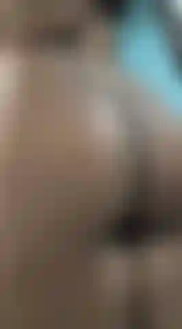 I have a sweet side and another that will drive you crazy