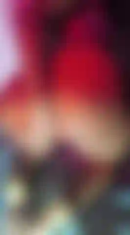 Flirty, mischievous, and ready for a fun night