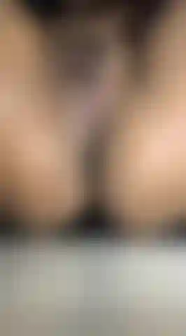 masturbacion caliente