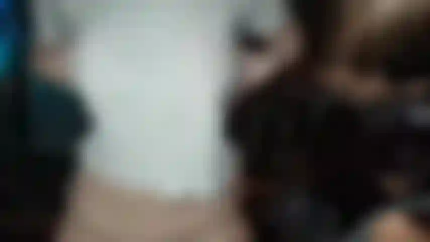 Klatschnasse t-shirts auf naturtitten.