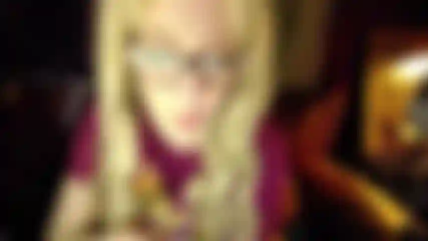 Schwängere schwangere fetisch-rollenspiele.