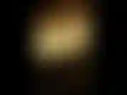 Creampie nach dem sex.