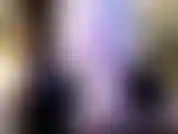 B/g creampie im hotelzimmer mit fdirtytalk vor der kamera multikameraengel.