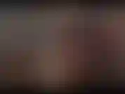 Harte doppelte muschi, dann anal.