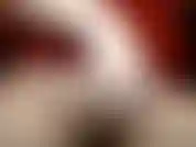 Deepthroat-spielzeug für eier und andere sachen.