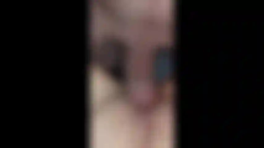 Dirty talking cuck sex für beta.