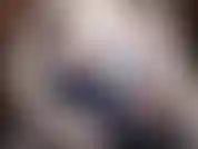 Fingersatz, dildo, sexy, clip.