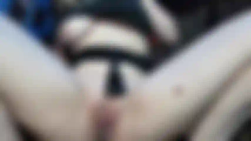 Die sich weit ausbreitet (nur clip).