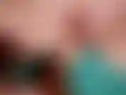 Super-slow-motion-pfund und double-squirt mit super-slow-mo-vibrationen und zusammenpressendem orgasmus.