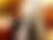 Joi wichst anweisungen in laytex.