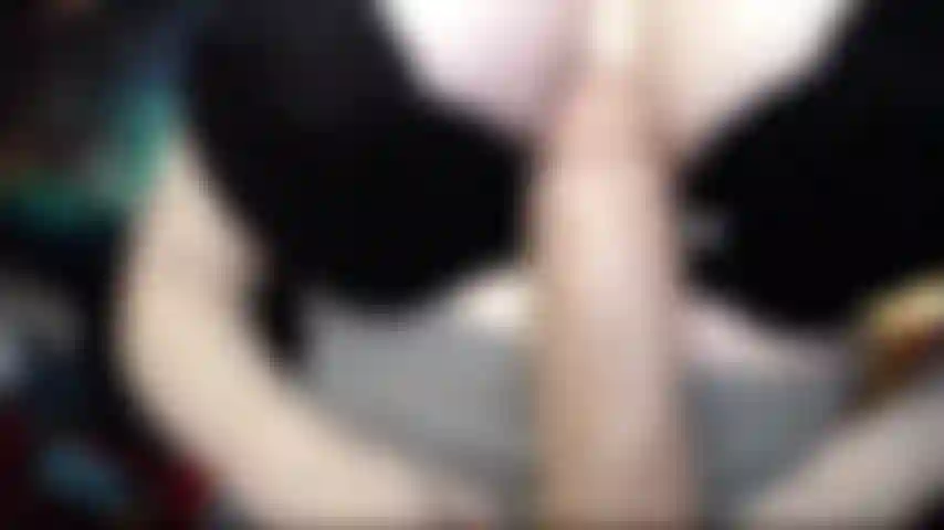 Strapon und joi-mix-video (2 videos).