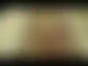 Masturbiere unter der dusche.