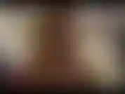 Sex und bj mehrere positionen, seit ich 18 wurde.