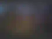 Sexvideo. Mehrere stellungen, abspritzen auf muschi/hintern. Farbe verzerrt.