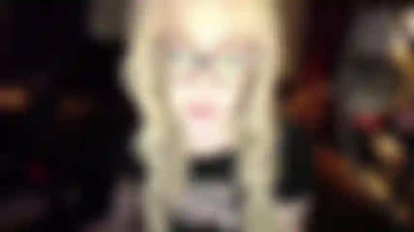 Imprägnierungs-rollenspiel.