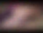 Sex und blowjob im bett mit 18.