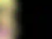 Rote pumps, gemischtes video, mit gespreiztem arsch. Kein höschen, titten raus.