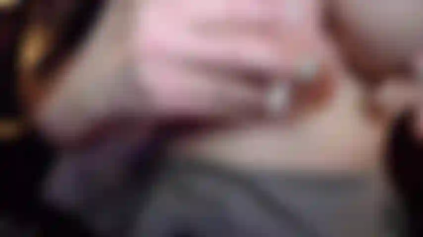 Demütigender cuckold-ehemann verbal.