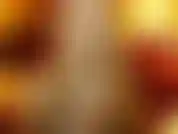 Stiefvater rollenspiel.